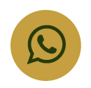 Chat WhatsApp